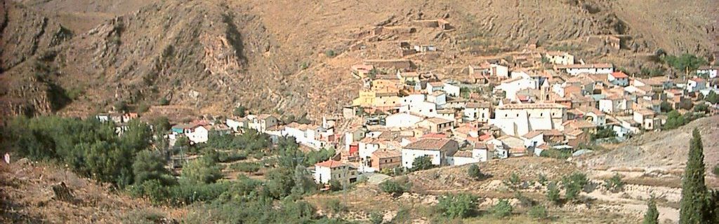 Huermeda1