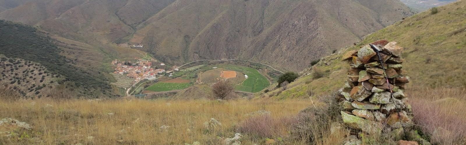 Huermeda2