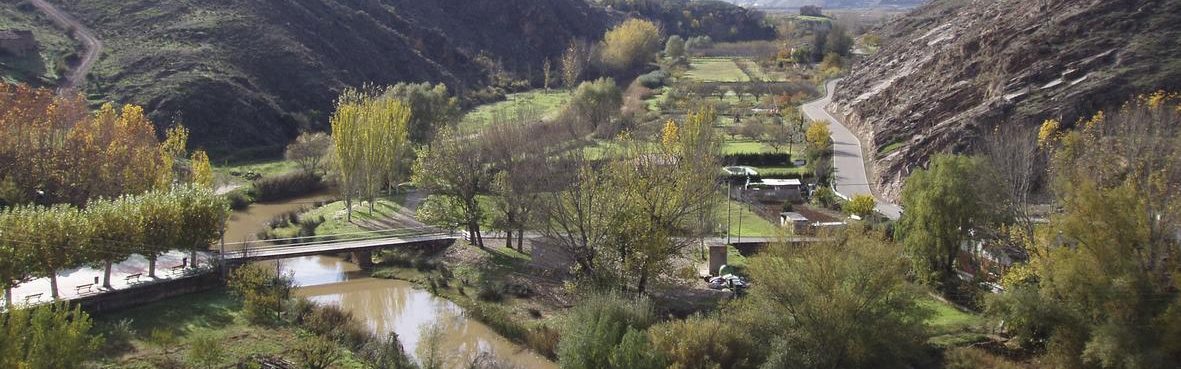 Huermeda3
