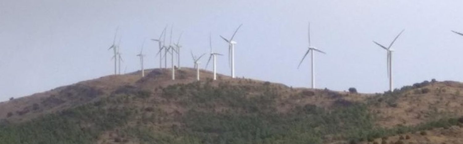 Molinos