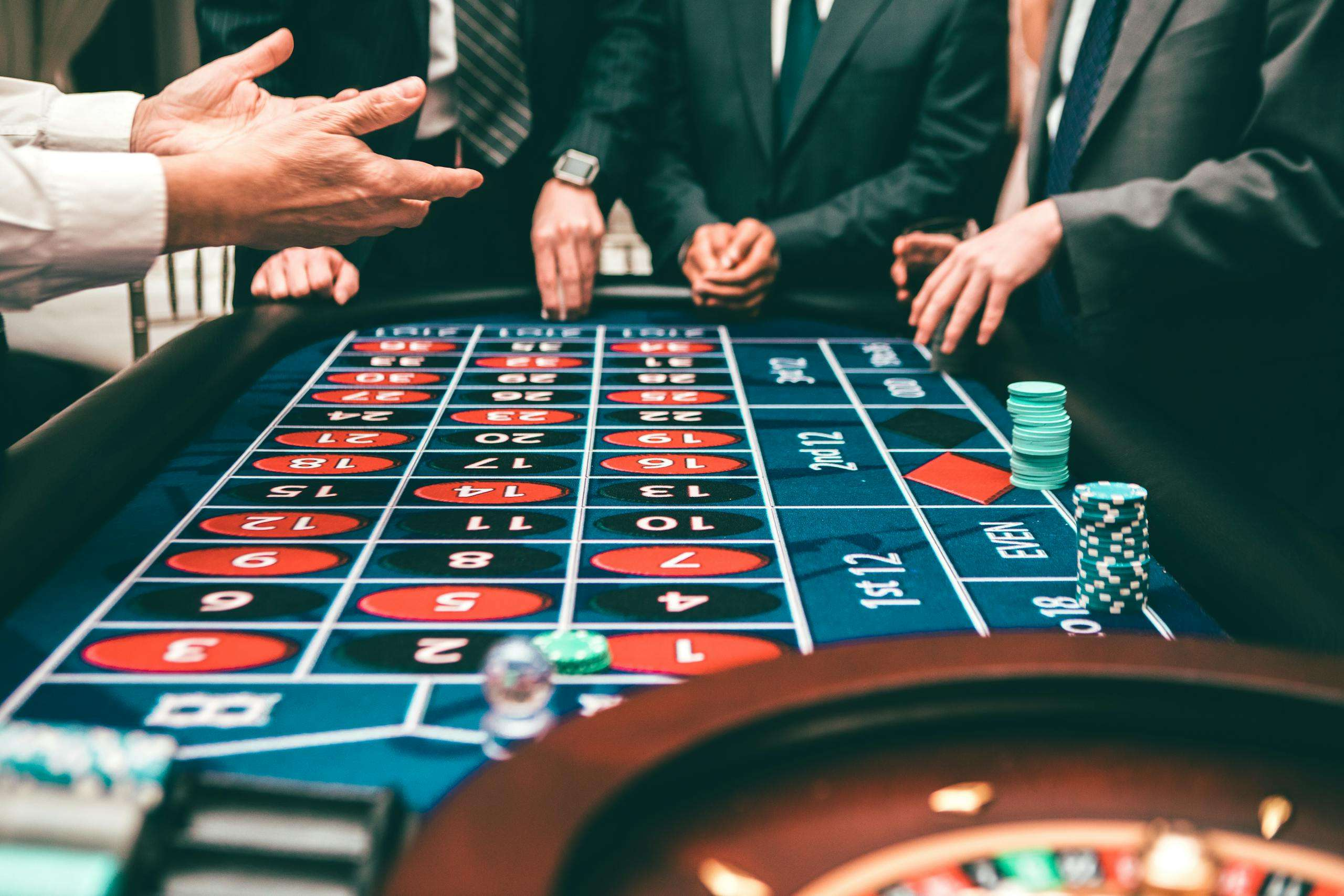 Online On Line Casino Withdrawal Faq 2026 Fast Pay Casinos Online On Line Casino Withdrawal Faq 2026 Fast Pay Casinos