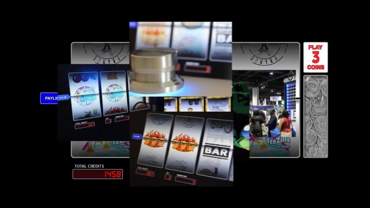 What To Know About Rngs In On-line Slots Betmgm What To Know About Rngs In On-line Slots Betmgm