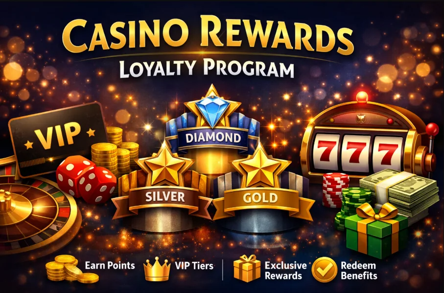 Top 15 Us On-line Casino Bonuses & Promotions September 2026 Top 15 Us On-line Casino Bonuses & Promotions September 2026