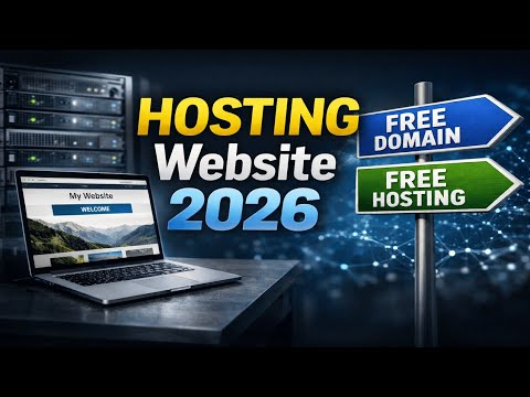 Internet Hosting Checker Find Out Who Is Internet Hosting Any Web Site Internet Hosting Checker Find Out Who Is Internet Hosting Any Web Site
