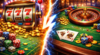 What Are Casino Loyalty Packages And Why Do They Matter?