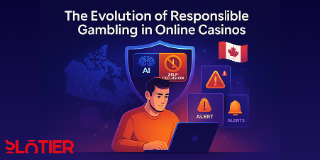 On Line Casino Cost Strategies In The Us Your Complete 2026 Guide On Line Casino Cost Strategies In The Us Your Complete 2026 Guide